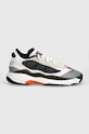 adidas Originals Niteball 3 IE1126 сірий SS24