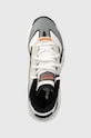 adidas Originals Niteball 3 сірий IE1126