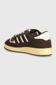 Obuv Tenisky adidas Originals Centennial 85 LO IE3053 hnedá