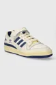 adidas Originals sneakers Forum 84 Low bianco