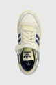 white adidas Originals sneakers Forum 84 Low