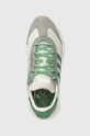 Кроссовки adidas Originals Country XLG серый IE3231