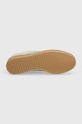 Semišové tenisky adidas Originals Gazelle 85 IE3434 béžová