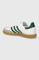 adidas Originals sneakers Samba OG <p>Uppers: Synthetic material, Natural leather, Suede Inside: Synthetic material, Textile material Outsole: Synthetic material</p>