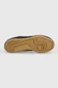 Δερμάτινα αθλητικά παπούτσια adidas Originals Team Court 2 Ανδρικά