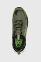 зелёный Ботинки adidas TERREX Free Hiker 2 Low