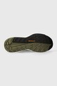 Черевики adidas TERREX Free Hiker 2 Low IE5109 зелений