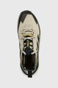 adidas TERREX scarpe Free Hiker 2 beige IE5117