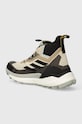Shoes adidas TERREX shoes Free Hiker 2 Gore-Tex IE5128 beige