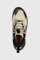 adidas TERREX shoes Free Hiker 2 Gore-Tex beige IE5128