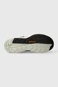 adidas TERREX shoes Free Hiker 2 Gore-Tex IE5128 beige