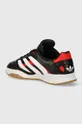 adidas Originals sneakers Predator Mundial Uppers: Synthetic material, Natural leather Inside: Textile material Outsole: Synthetic material