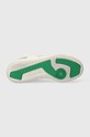 Шкіряні кросівки adidas Originals Continental 87 IE5702 білий