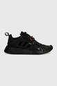 adidas Originals sneakers Star War X Adidas Nmd_R1 IE6000 black SS24
