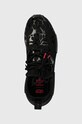 adidas Originals sneakers Star War X Adidas Nmd_R1 black IE6000
