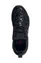 adidas Originals sneakers Star War X Adidas Nmd_R1 IE6000