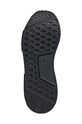 adidas Originals sneakers Star War X Adidas Nmd_R1 IE6000