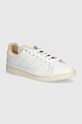adidas Originals sneakers Star Wars X Adidas Stan Smith suede white IE6002