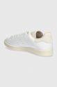 Παπούτσια Αθλητικά adidas Originals Star Wars X Adidas Stan Smith IE6002 λευκό