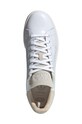 adidas Originals sneakers Star Wars X Adidas Stan Smith IE6002