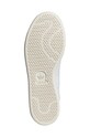 adidas Originals sneakers Star Wars X Adidas Stan Smith IE6002