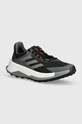 adidas TERREX pantofi Soulstride Ultra textil negru IE8453