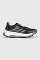Cipele adidas TERREX Soulstride Ultra IE8453 crna SS24