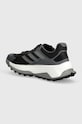 Obuća Cipele adidas TERREX Soulstride Ultra IE8453 crna