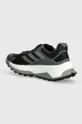 adidas TERREX shoes Soulstride Ultra Uppers: Synthetic material, Textile material Inside: Textile material Outsole: Synthetic material