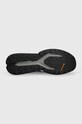 adidas TERREX pantofi Soulstride Ultra IE8453 negru