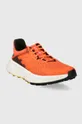 Bežecké topánky adidas TERREX Soulstride Ultra oranžová
