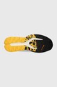 Обувь для бега adidas TERREX Soulstride Ultra IE8455 оранжевый
