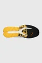 adidas TERREX scarpe da corsa Soulstride Ultra Uomo