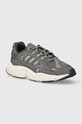 Кросівки adidas Originals Ozmillen синтетичний сірий IF3448
