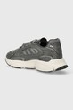 Взуття Кросівки adidas Originals Ozmillen IF3448 сірий