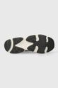 adidas Originals sneakersy Ozmillen IF3448 szary