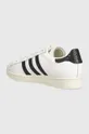 adidas Originals leather sneakers Superstar Uppers: Synthetic material, Natural leather Inside: Synthetic material, Textile material Outsole: Synthetic material
