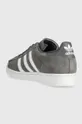 adidas Originals sneakers Superstar Uppers: Synthetic material, Suede Inside: Textile material Outsole: Synthetic material