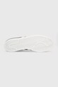 adidas Originals sneakers Superstar IF3645 gri