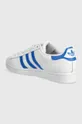 adidas Originals leather sneakers Superstar Uppers: Synthetic material, Natural leather Inside: Textile material Outsole: Synthetic material