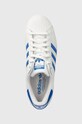 adidas Originals sneakers din piele Superstar alb IF3652
