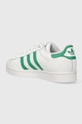 adidas Originals sportcipő Superstar Szár: szintetikus anyag, természetes bőr Belseje: textil Talp: szintetikus anyag