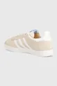 adidas Originals suede sneakers Gazelle Uppers: Synthetic material, Suede Inside: Textile material Outsole: Synthetic material