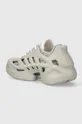 Кросівки adidas Originals Adifom Climacool Халяви: Синтетичний матеріал, Текстильний матеріал Внутрішня частина: Текстильний матеріал Підошва: Синтетичний матеріал