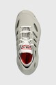Tenisky adidas Originals Adifom Climacool šedá IF3935