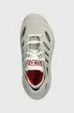 gri adidas Originals sneakers Adifom Climacool