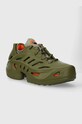adidas adiFOM Climacool Olive/Orange IF3937 green SS24