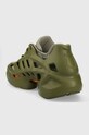 Boty Tenisky adidas Originals Adifom Climacool IF3937 zelená