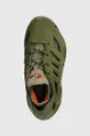 zelená Sneakers boty adidas Originals Adifom Climacool