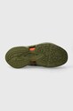adidas adiFOM Climacool Olive/Orange IF3937 green
